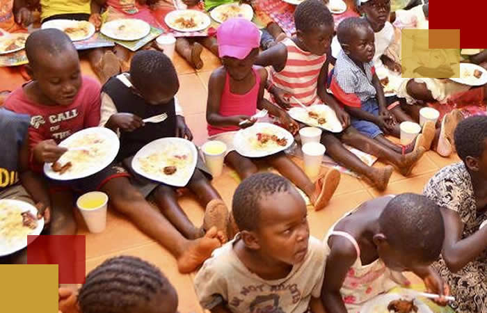 feeding-initiatives